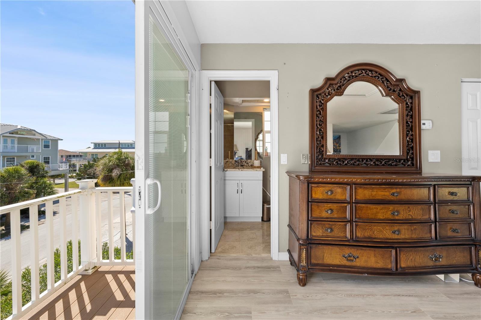 6633 DRIFTWOOD DR — photo 49