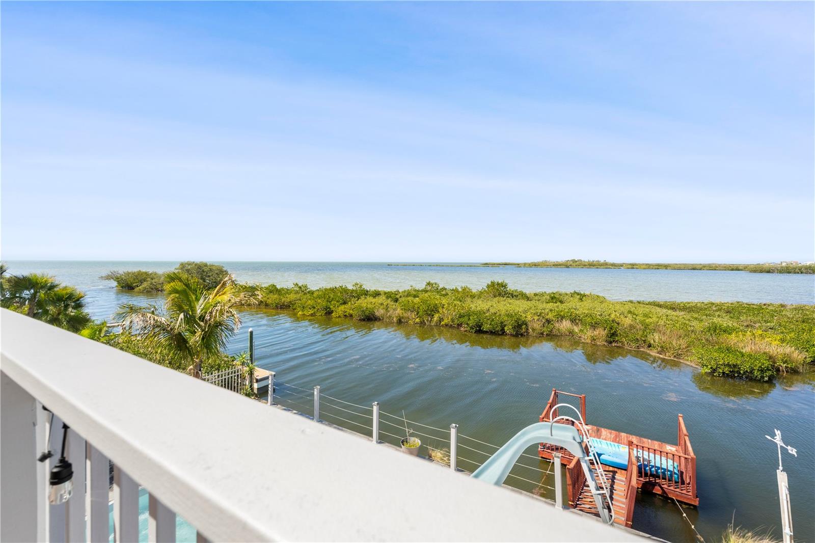 6633 DRIFTWOOD DR — photo 15