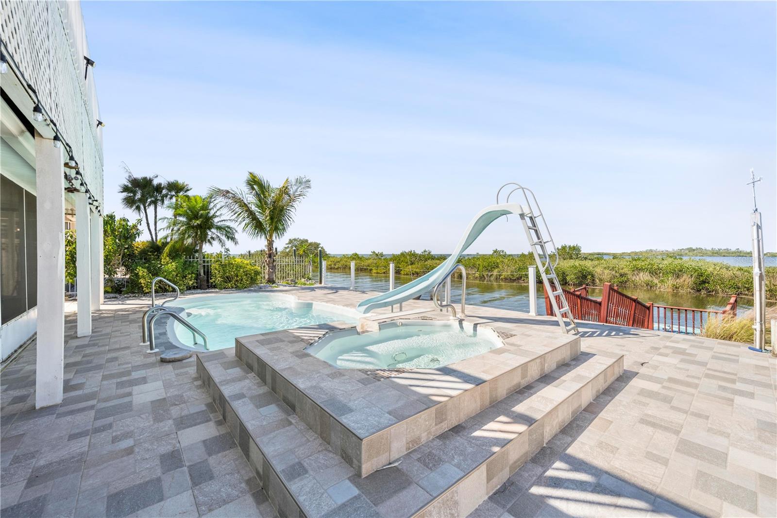6633 DRIFTWOOD DR — photo 17