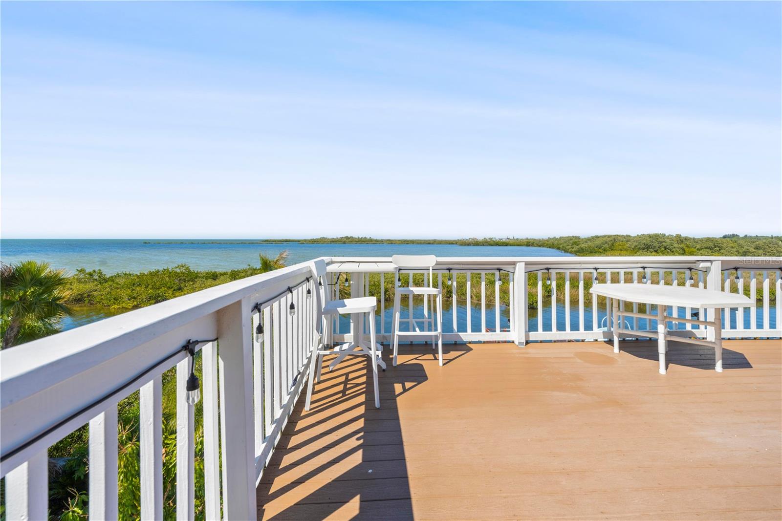 6633 DRIFTWOOD DR — photo 12