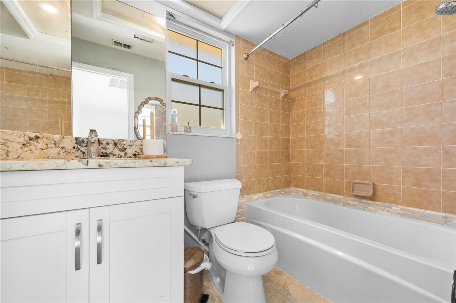6633 DRIFTWOOD DR — photo 50