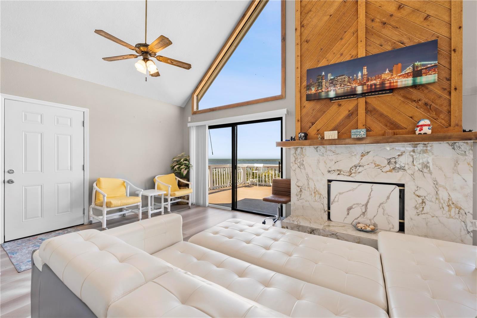 6633 DRIFTWOOD DR — photo 44
