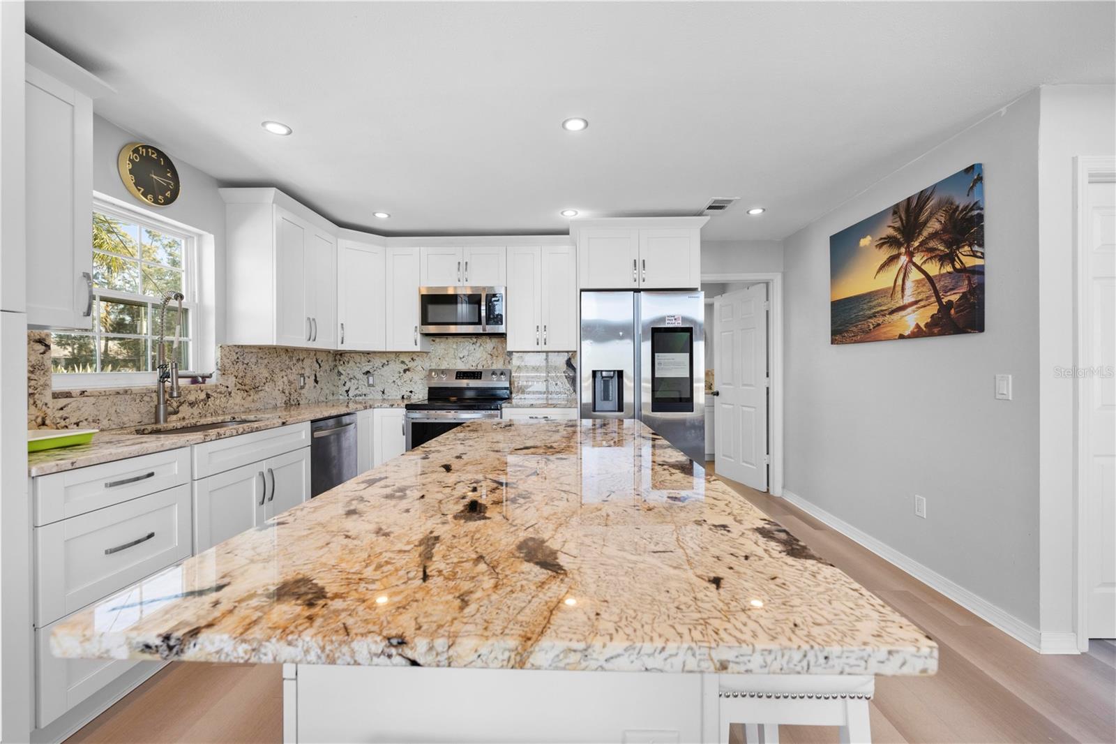 6633 DRIFTWOOD DR — photo 43