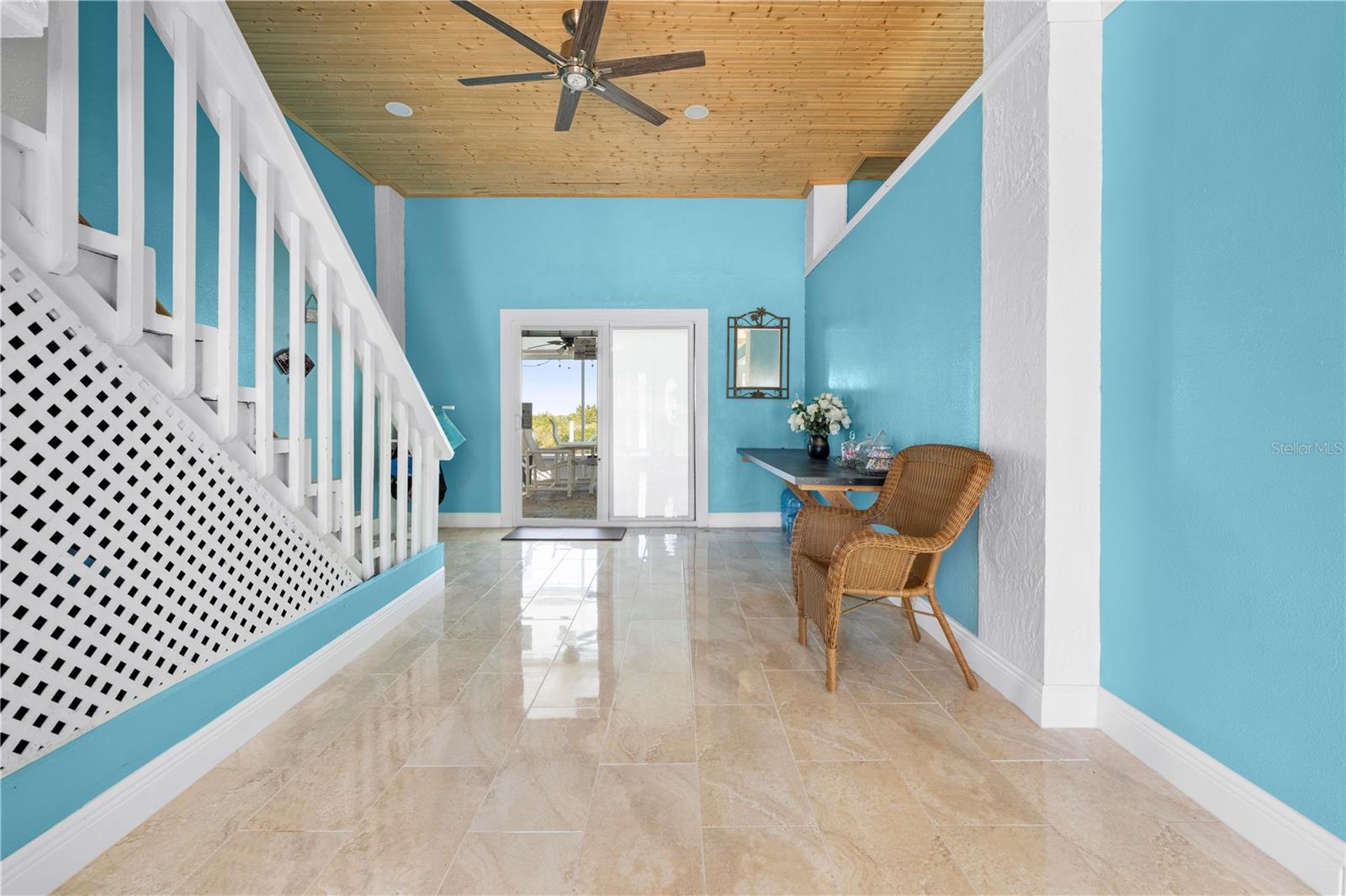 6633 DRIFTWOOD DR — photo 22