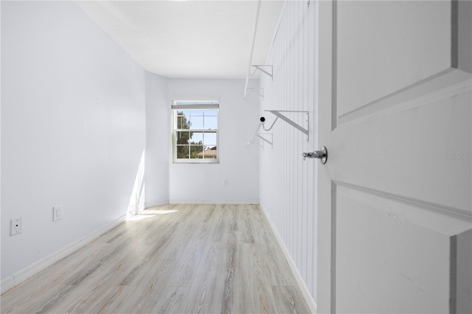 6633 DRIFTWOOD DR — photo 51