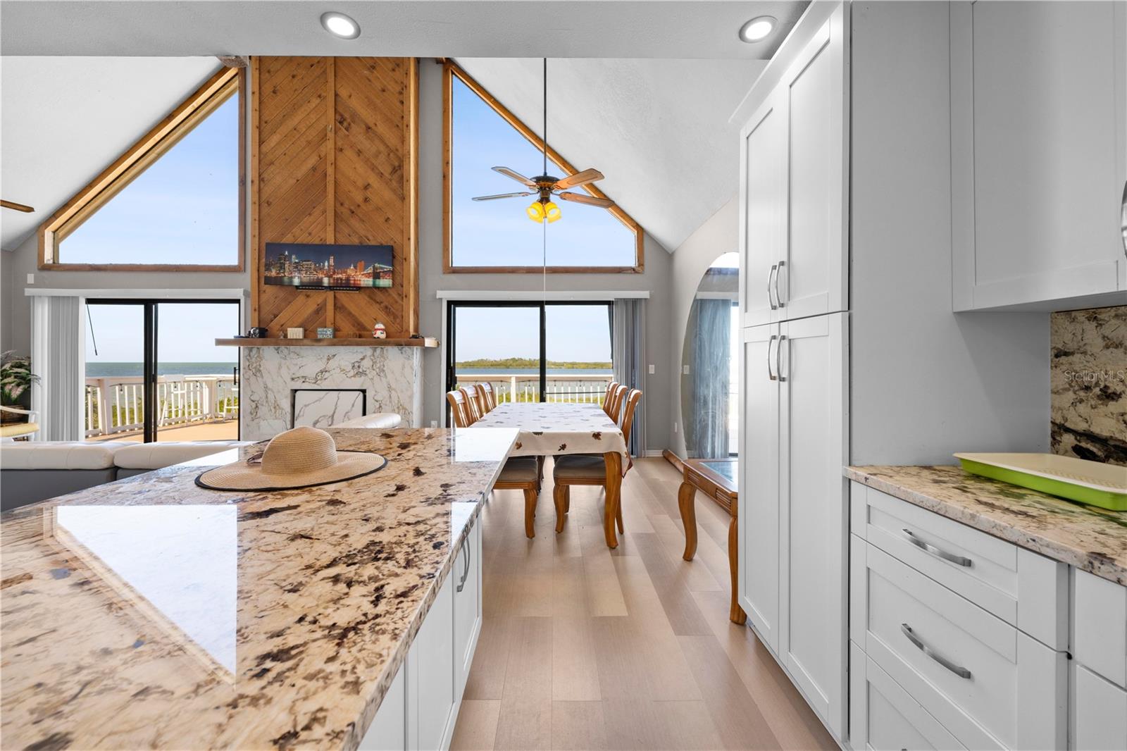 6633 DRIFTWOOD DR — photo 60