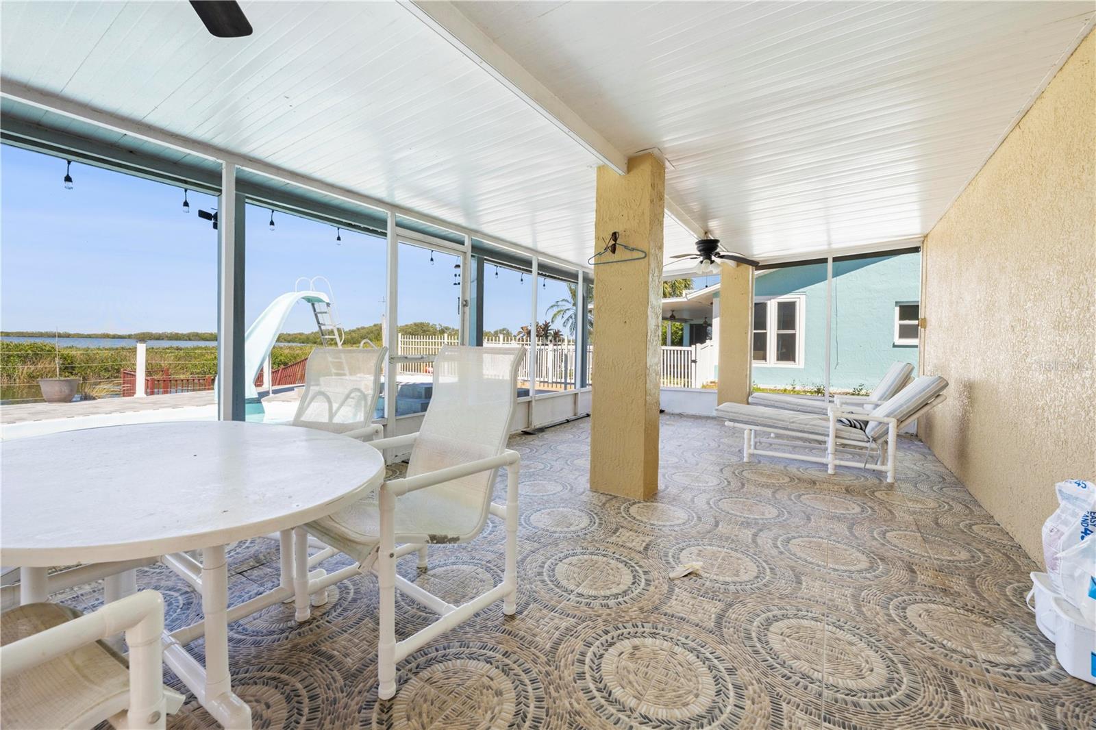 6633 DRIFTWOOD DR — photo 30