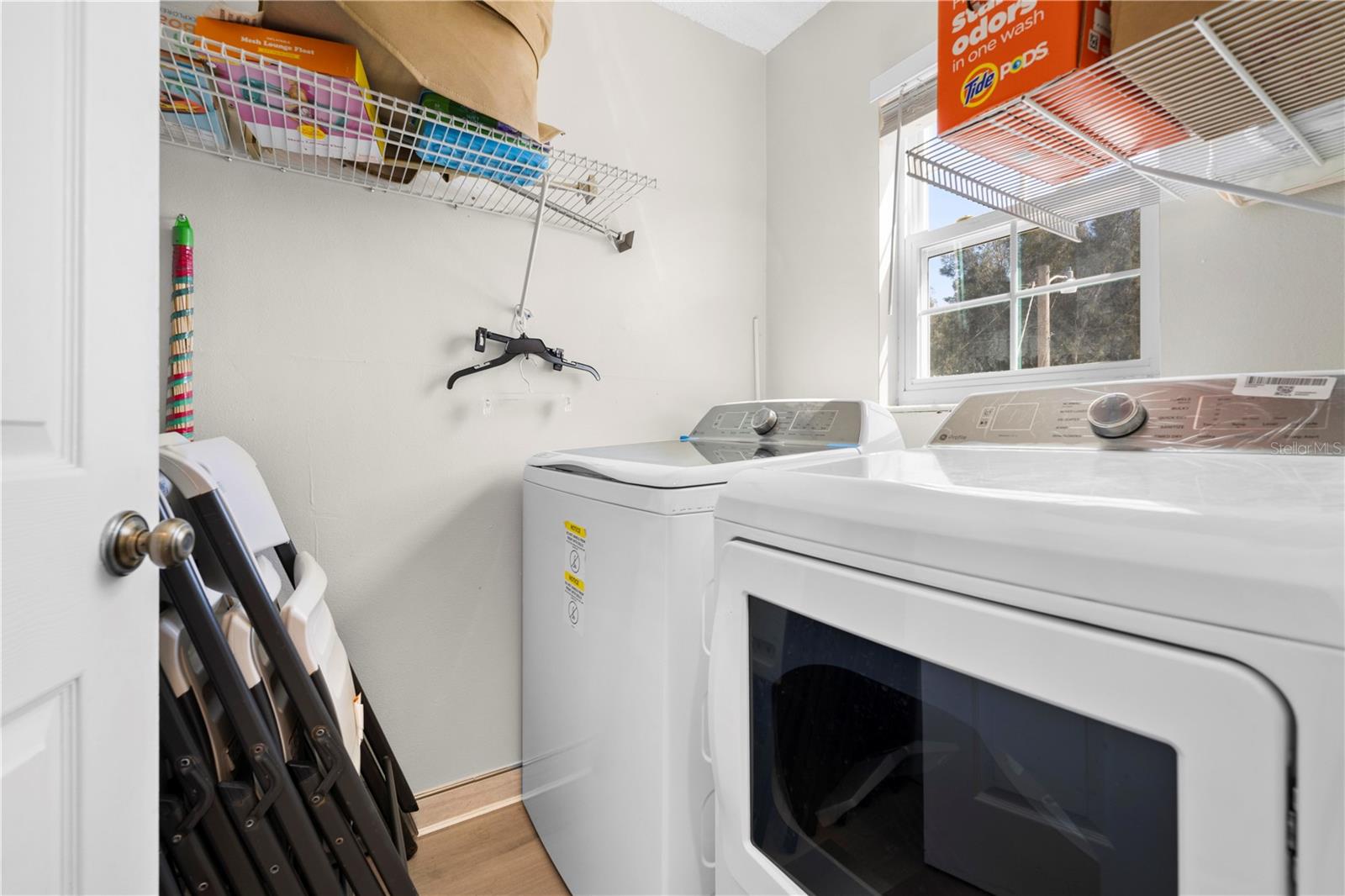 6633 DRIFTWOOD DR — photo 58