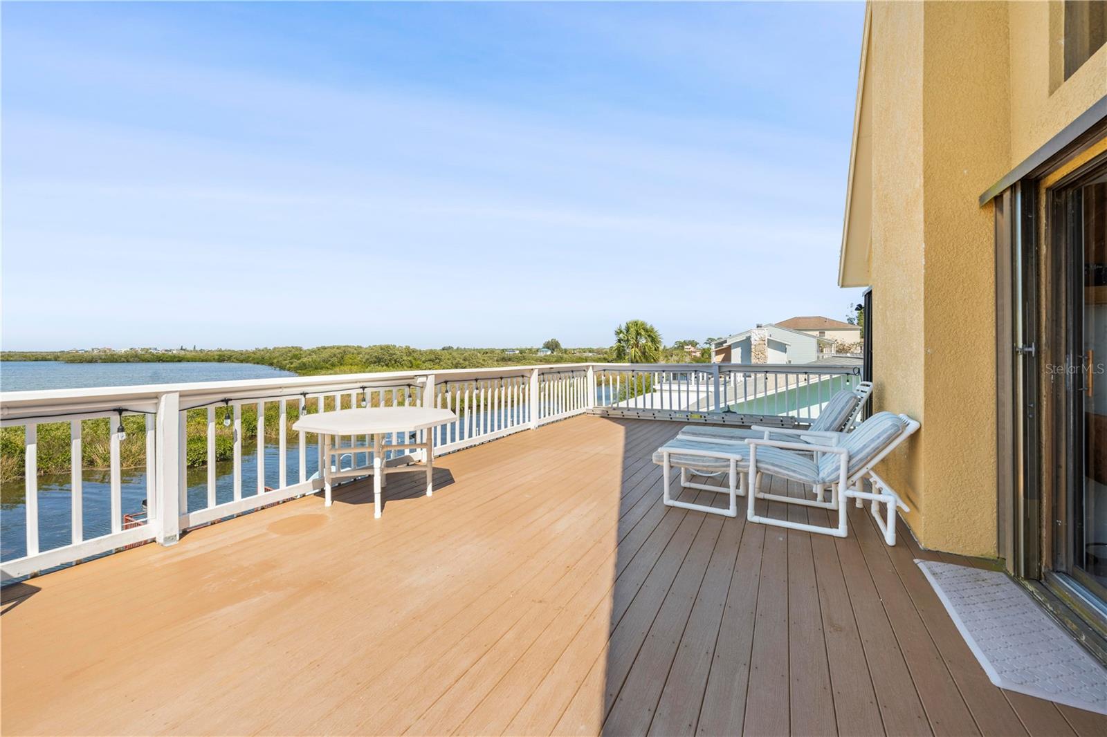 6633 DRIFTWOOD DR — photo 13