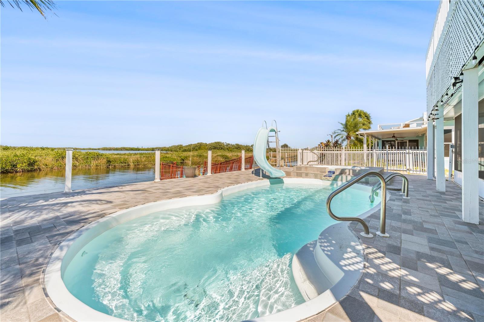 6633 DRIFTWOOD DR — photo 19