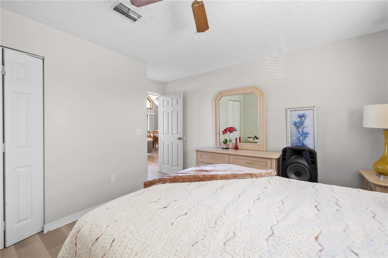 6633 DRIFTWOOD DR — photo 56