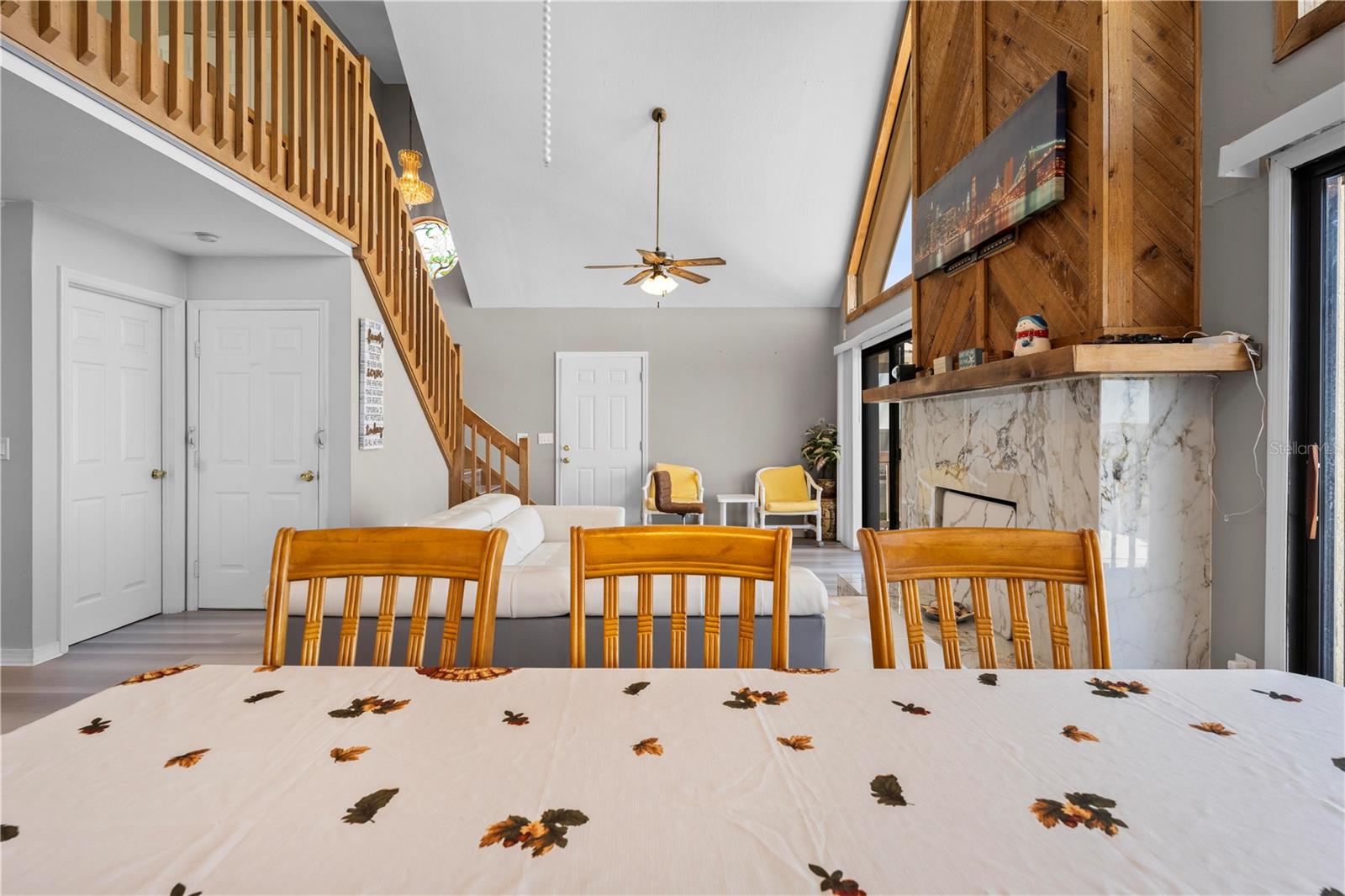 6633 DRIFTWOOD DR — photo 40