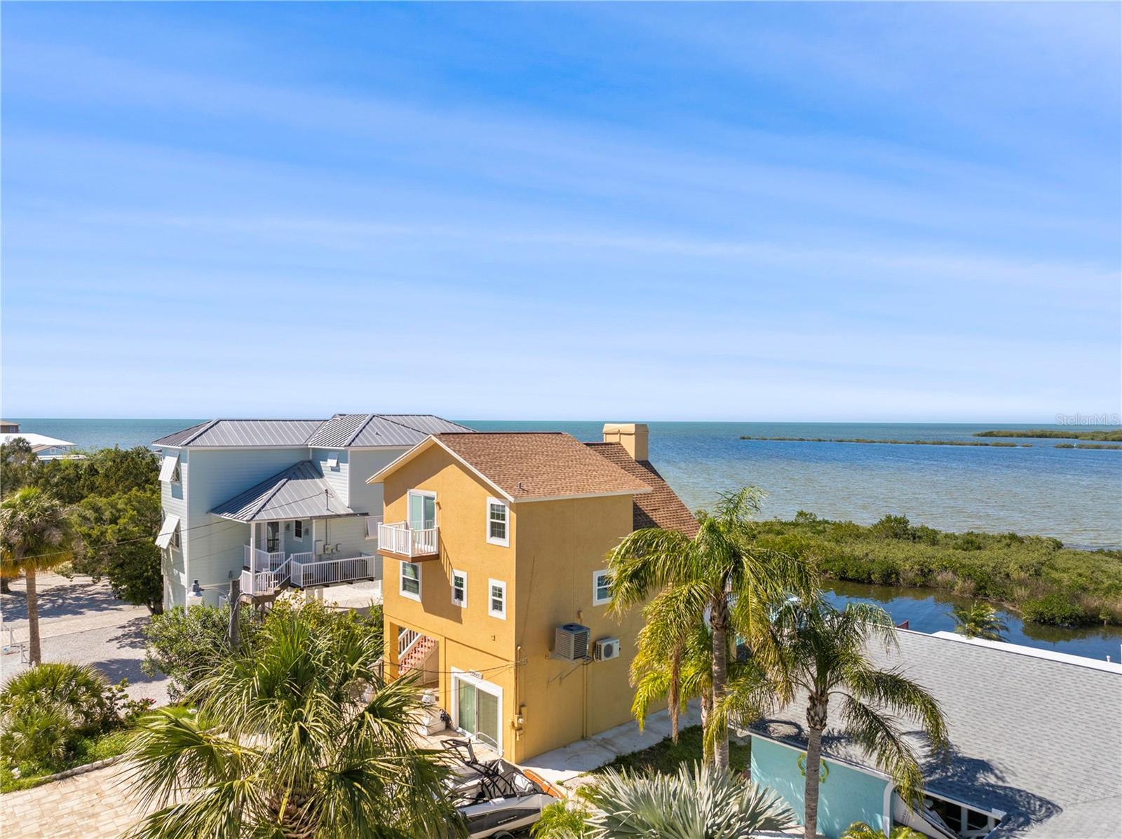 6633 DRIFTWOOD DR — photo 2