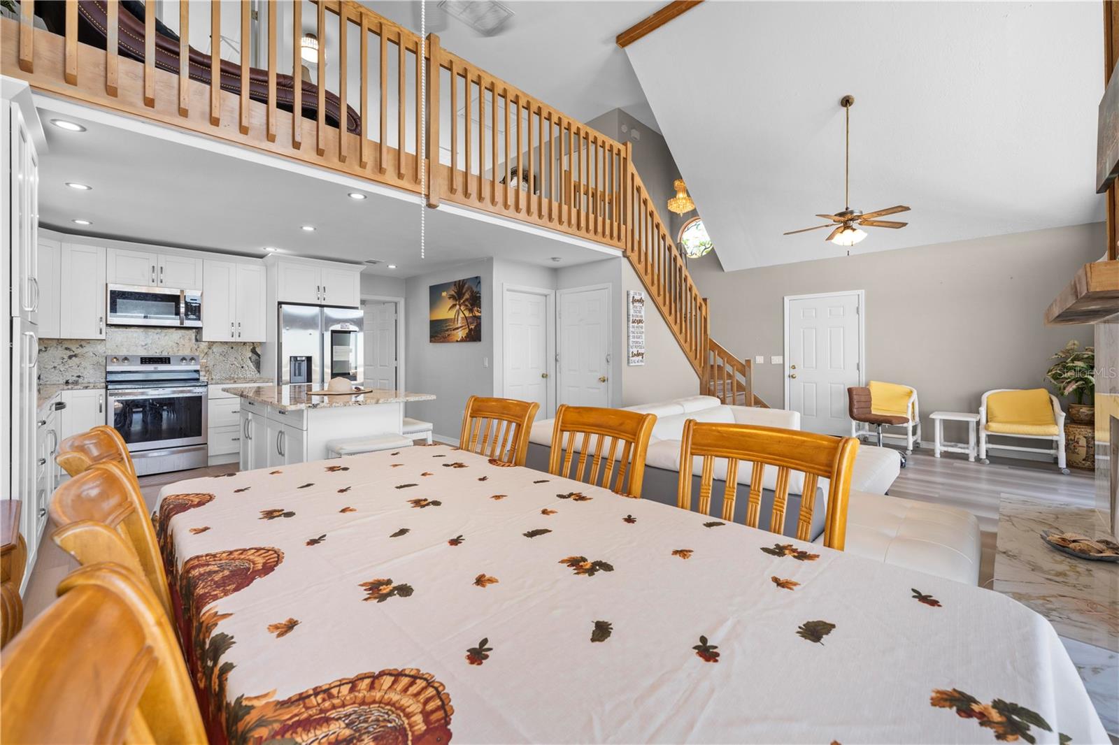 6633 DRIFTWOOD DR — photo 42