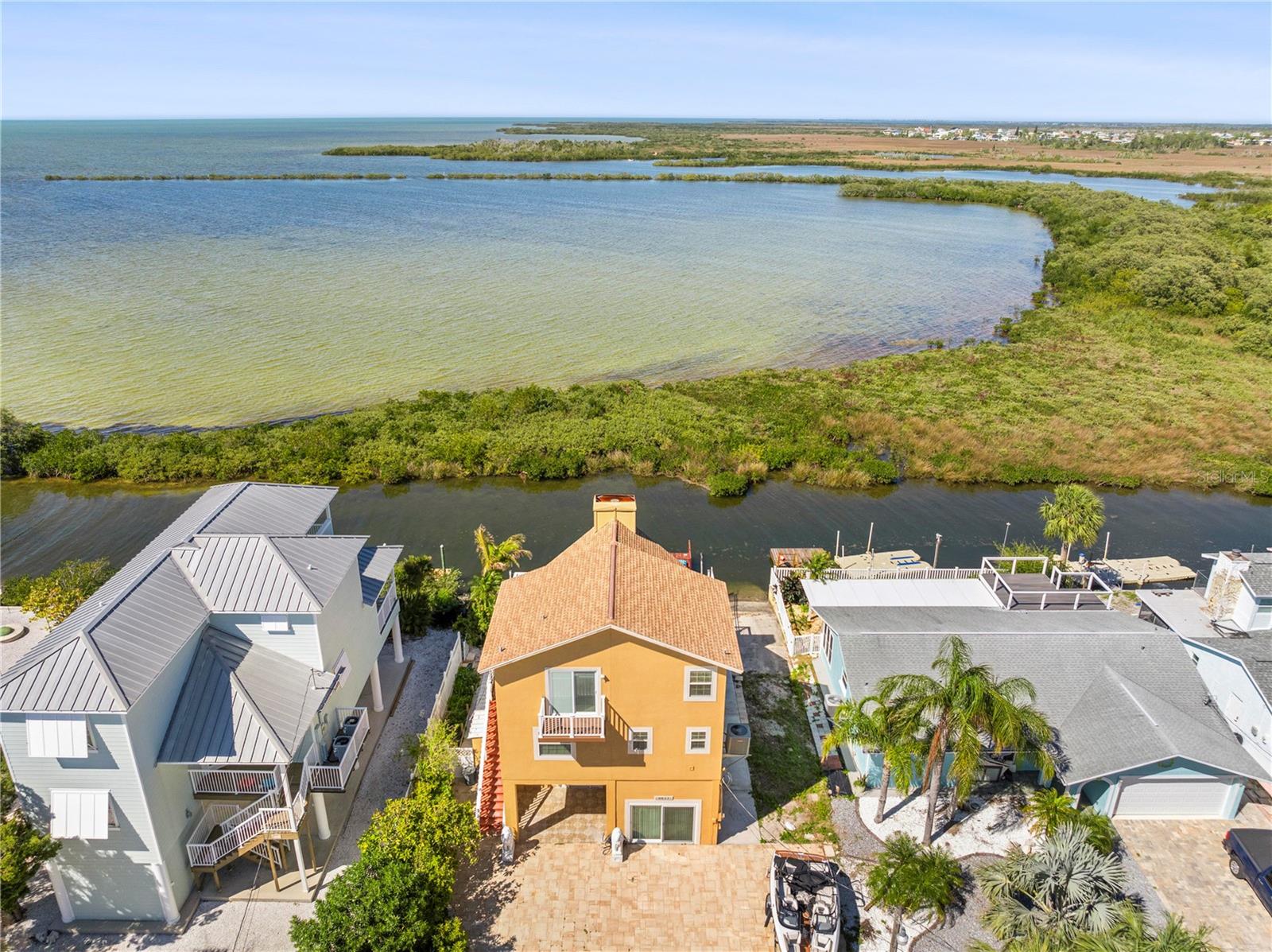 6633 DRIFTWOOD DR — photo 4