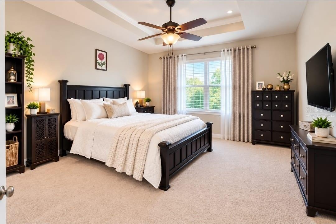 9215 MOUNTAIN MAGNOLIA DR — photo 10
