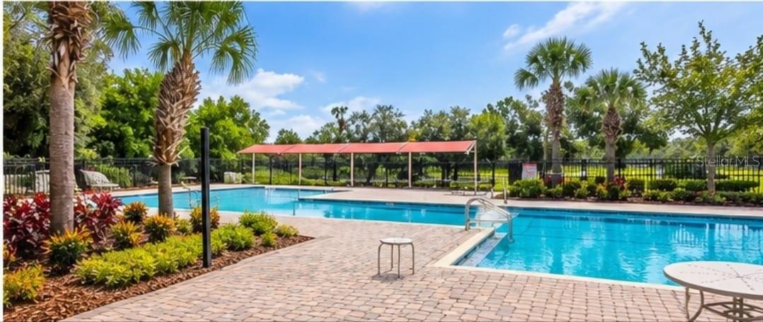 9215 MOUNTAIN MAGNOLIA DR — photo 29