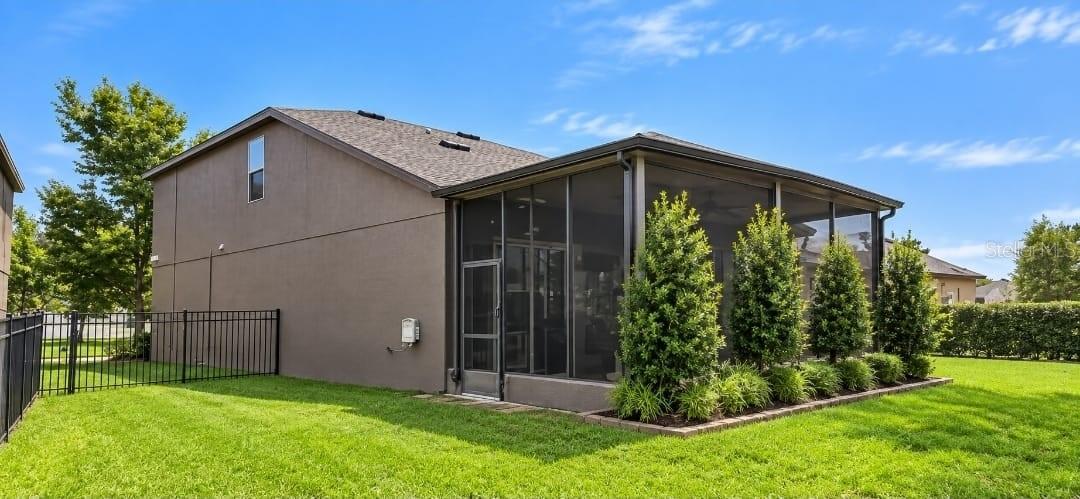 9215 MOUNTAIN MAGNOLIA DR — photo 22