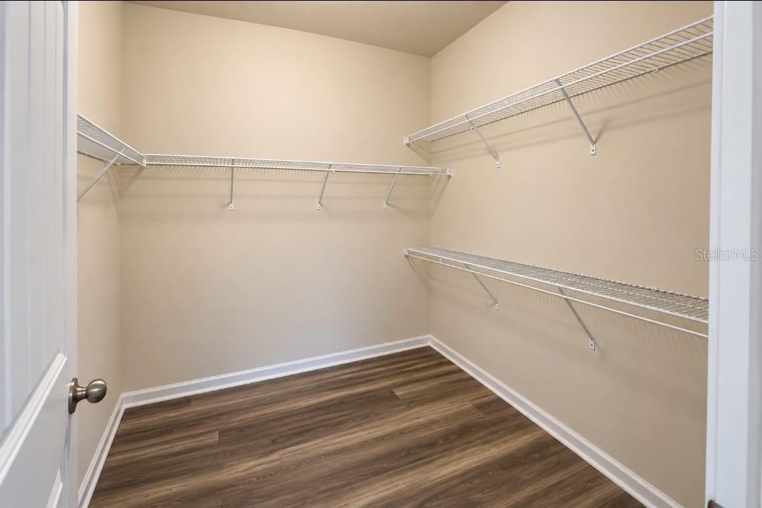 9215 MOUNTAIN MAGNOLIA DR — photo 21