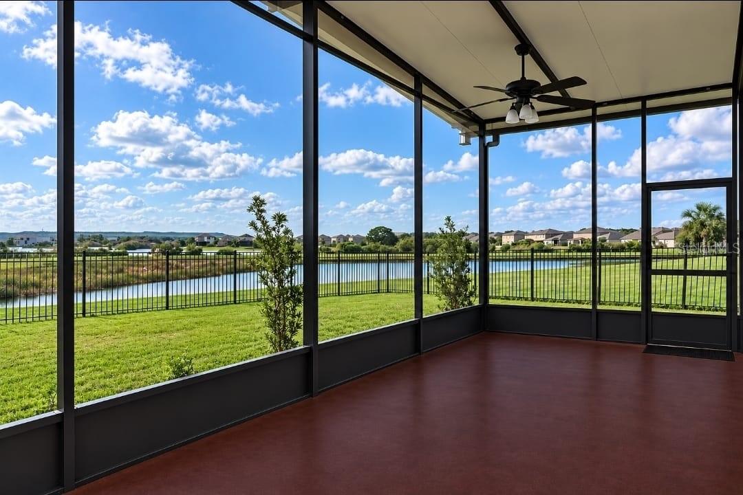 9215 MOUNTAIN MAGNOLIA DR — photo 24