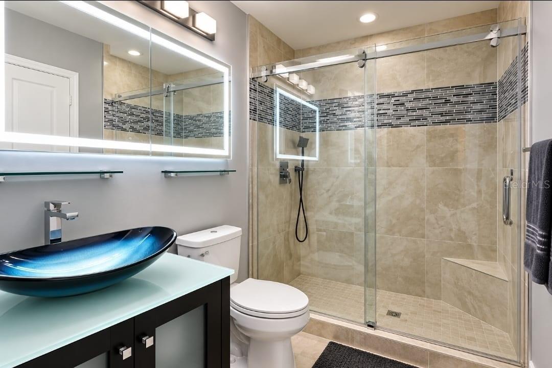 9215 MOUNTAIN MAGNOLIA DR — photo 12