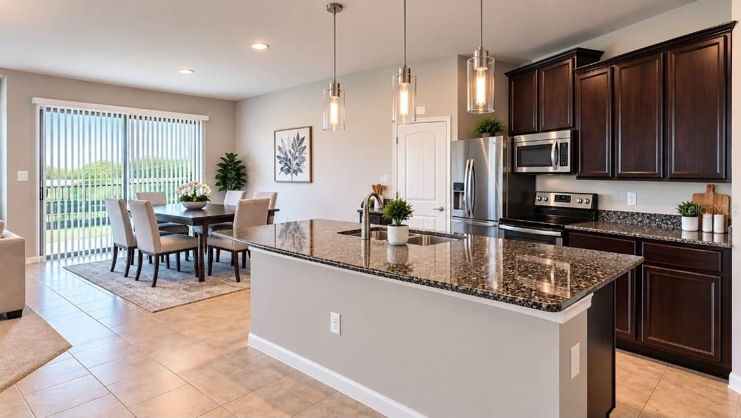 9215 MOUNTAIN MAGNOLIA DR — photo 4