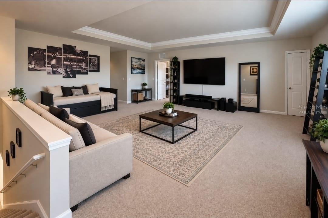 9215 MOUNTAIN MAGNOLIA DR — photo 16