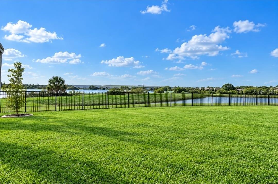 9215 MOUNTAIN MAGNOLIA DR — photo 26