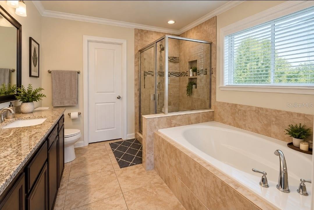 9215 MOUNTAIN MAGNOLIA DR — photo 9