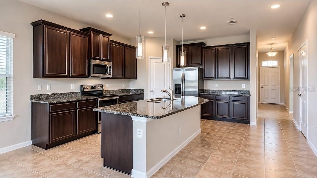 9215 MOUNTAIN MAGNOLIA DR — photo 5