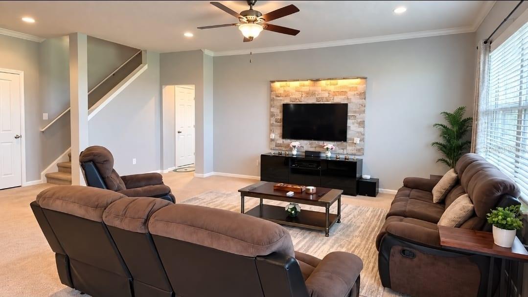 9215 MOUNTAIN MAGNOLIA DR — photo 7