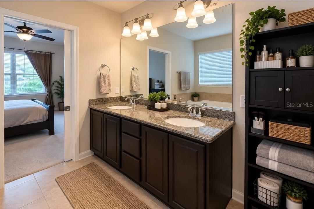 9215 MOUNTAIN MAGNOLIA DR — photo 20