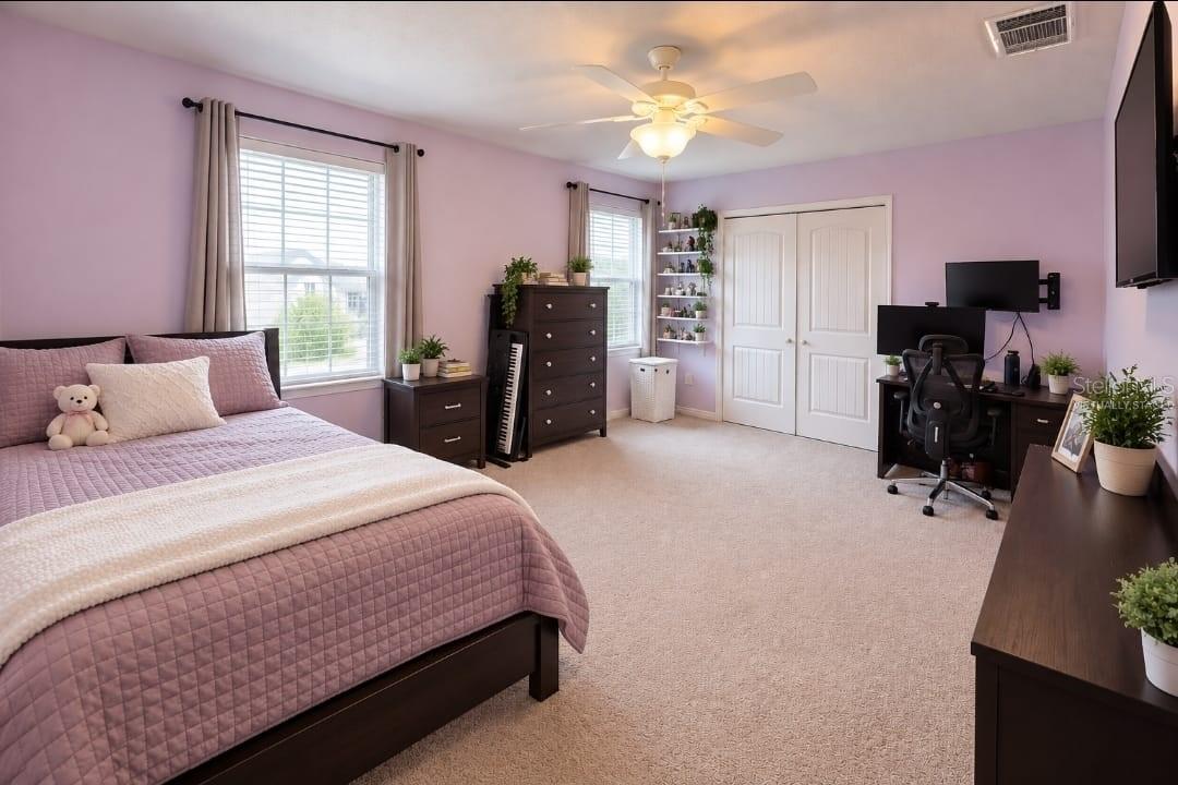 9215 MOUNTAIN MAGNOLIA DR — photo 18