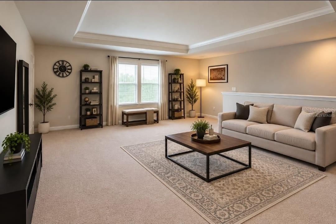 9215 MOUNTAIN MAGNOLIA DR — photo 14