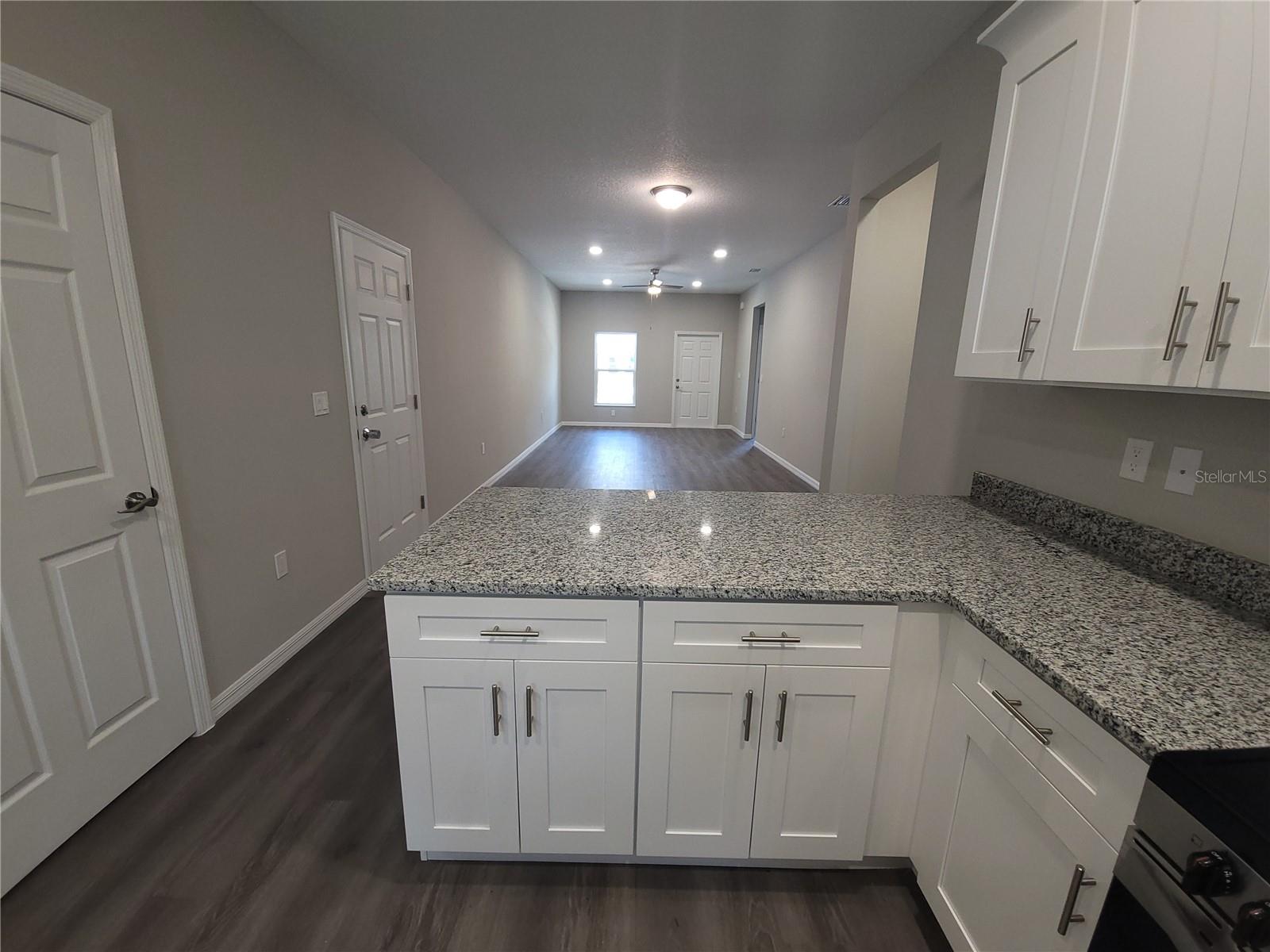 5025 FINDERS CT — photo 5