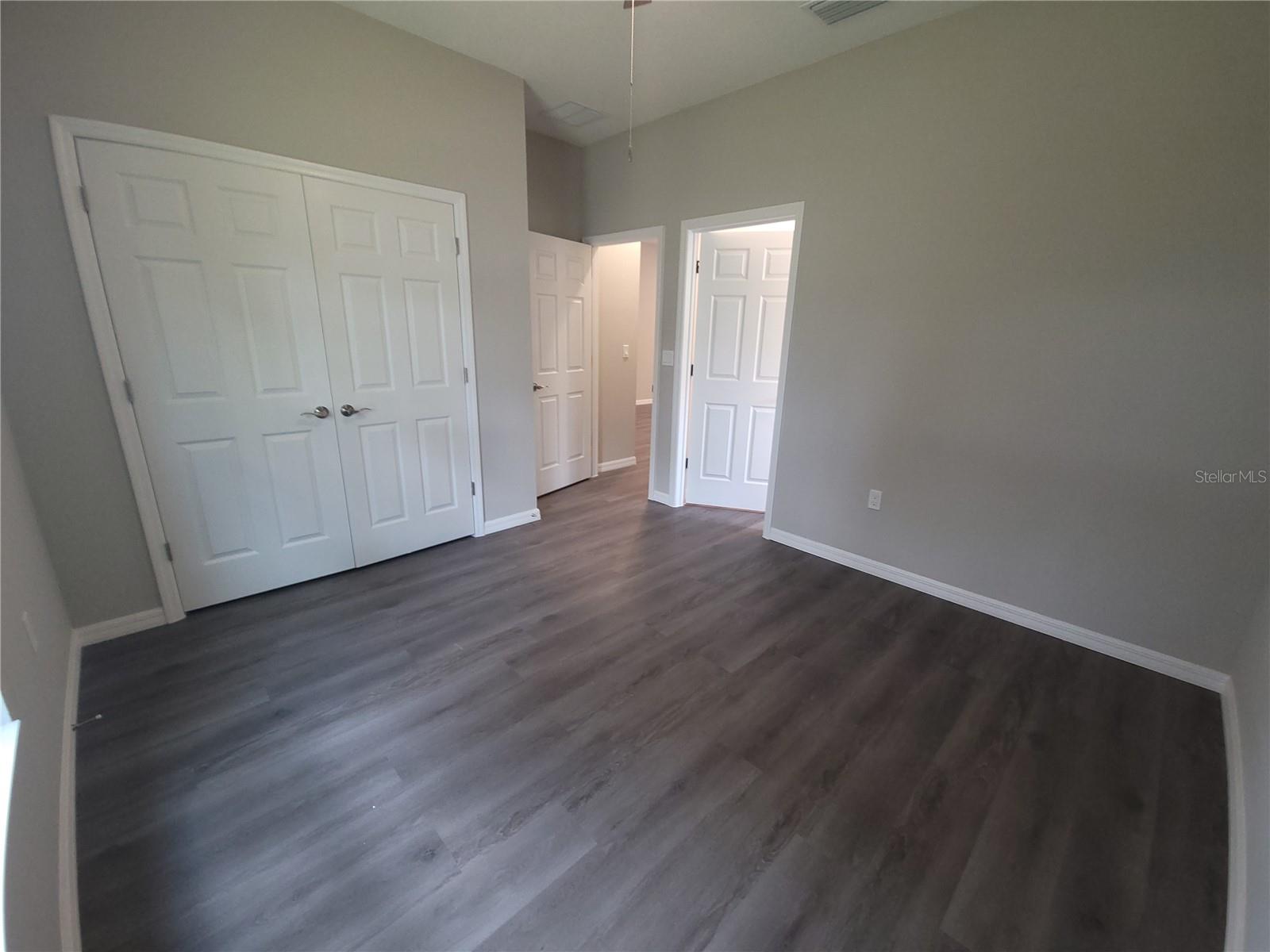 5025 FINDERS CT — photo 6