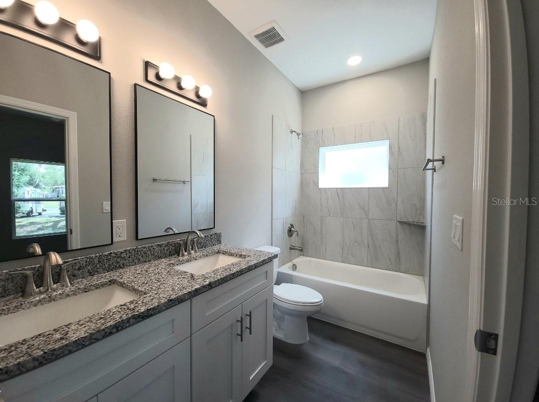 5025 FINDERS CT — photo 7