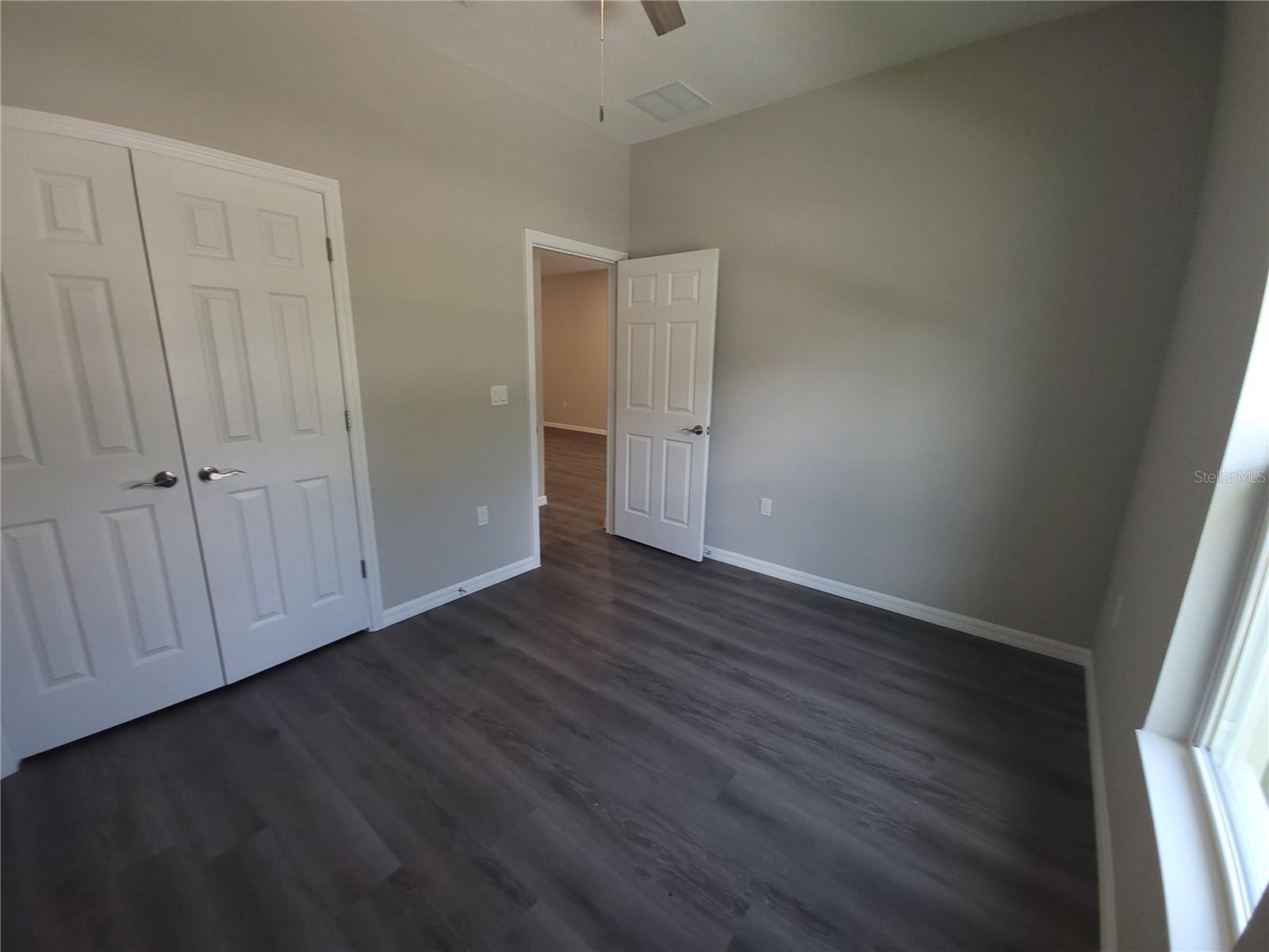 5025 FINDERS CT — photo 10