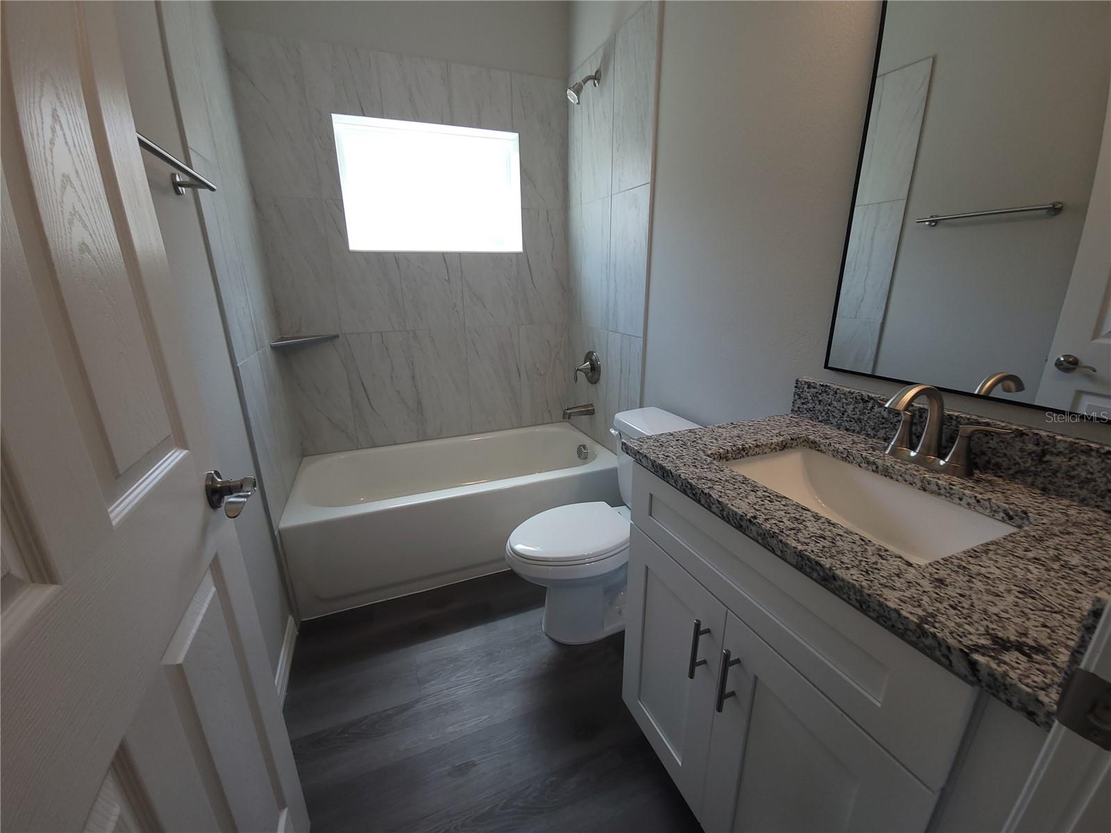 5025 FINDERS CT — photo 9