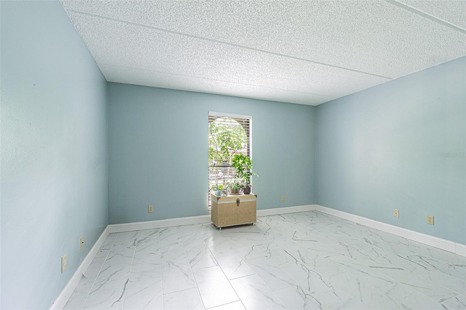 3505 TARPON WOODS BLVD #G405 — photo 17