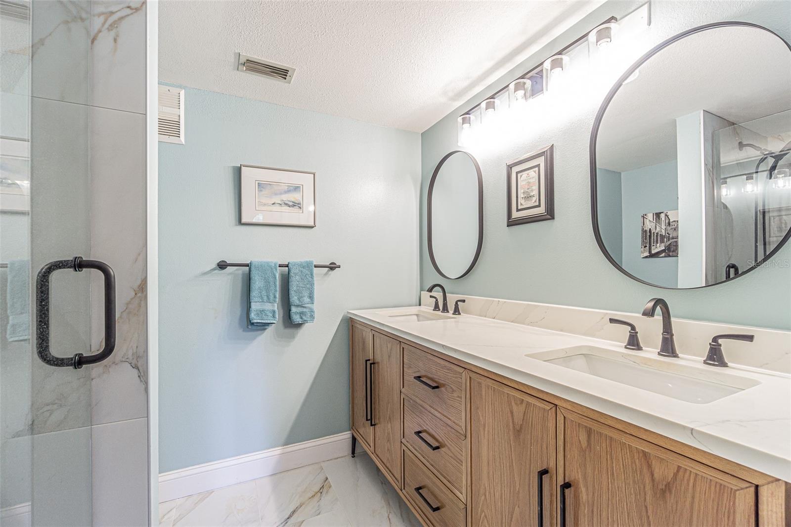 3505 TARPON WOODS BLVD #G405 — photo 13