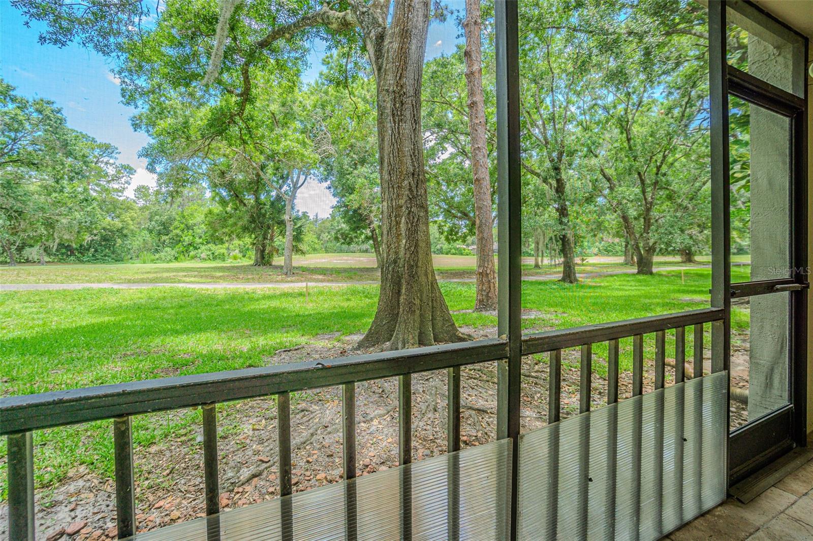 3505 TARPON WOODS BLVD #G405 — photo 21