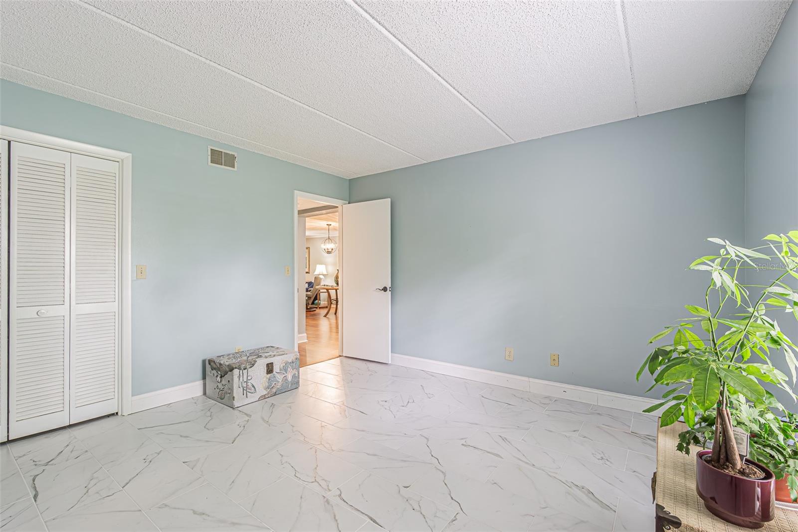 3505 TARPON WOODS BLVD #G405 — photo 16