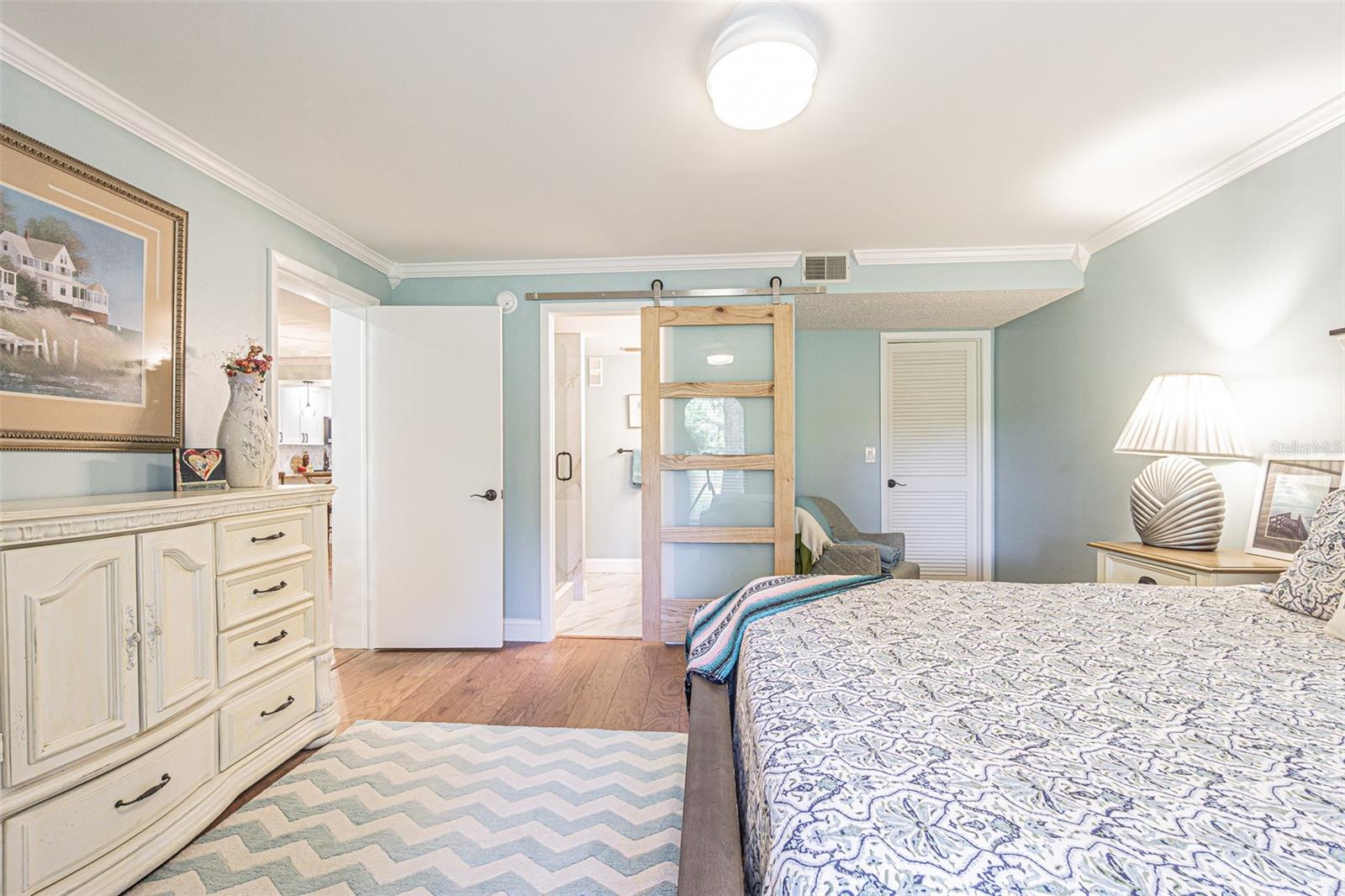 3505 TARPON WOODS BLVD #G405 — photo 11