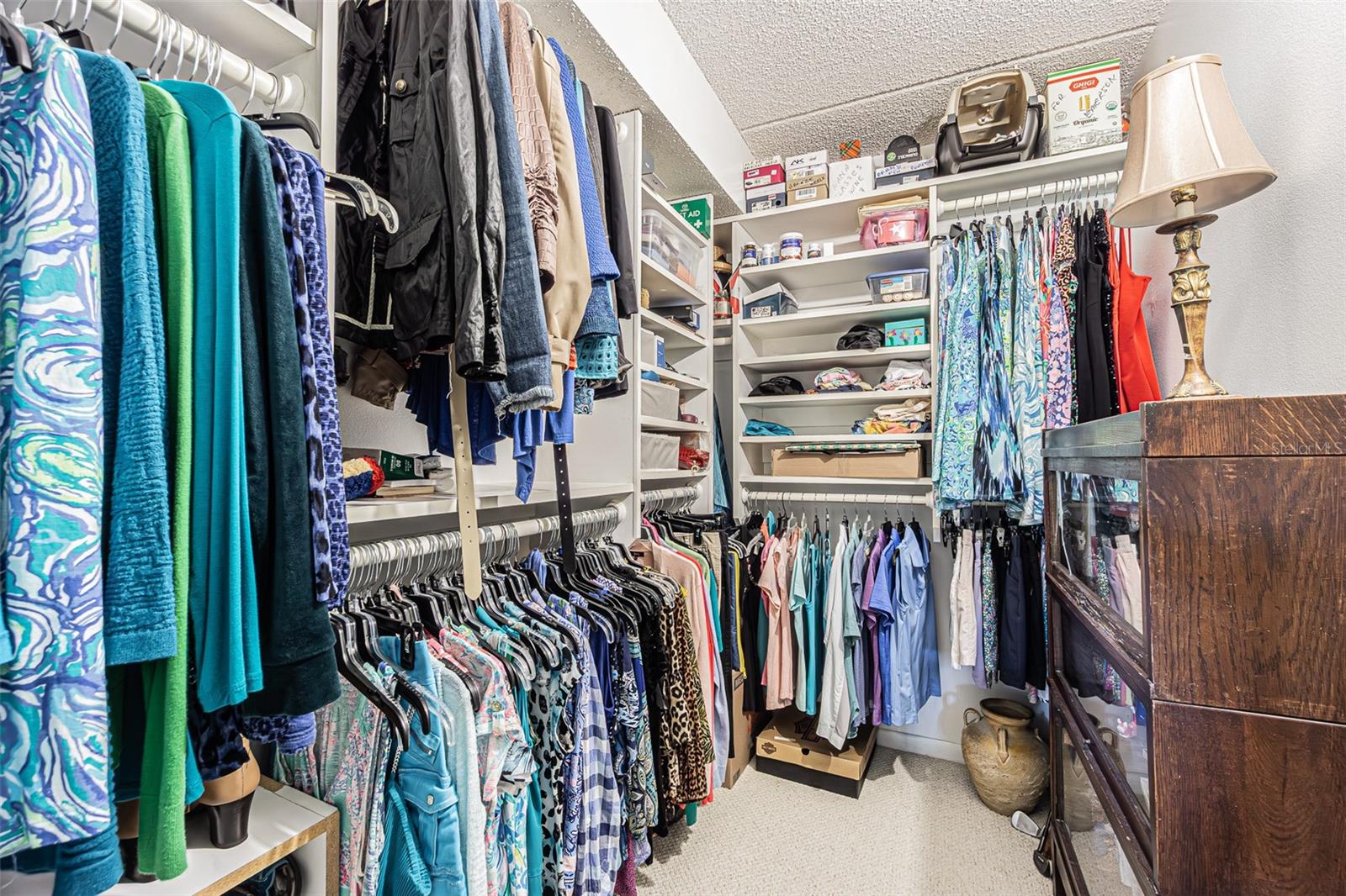 3505 TARPON WOODS BLVD #G405 — photo 15