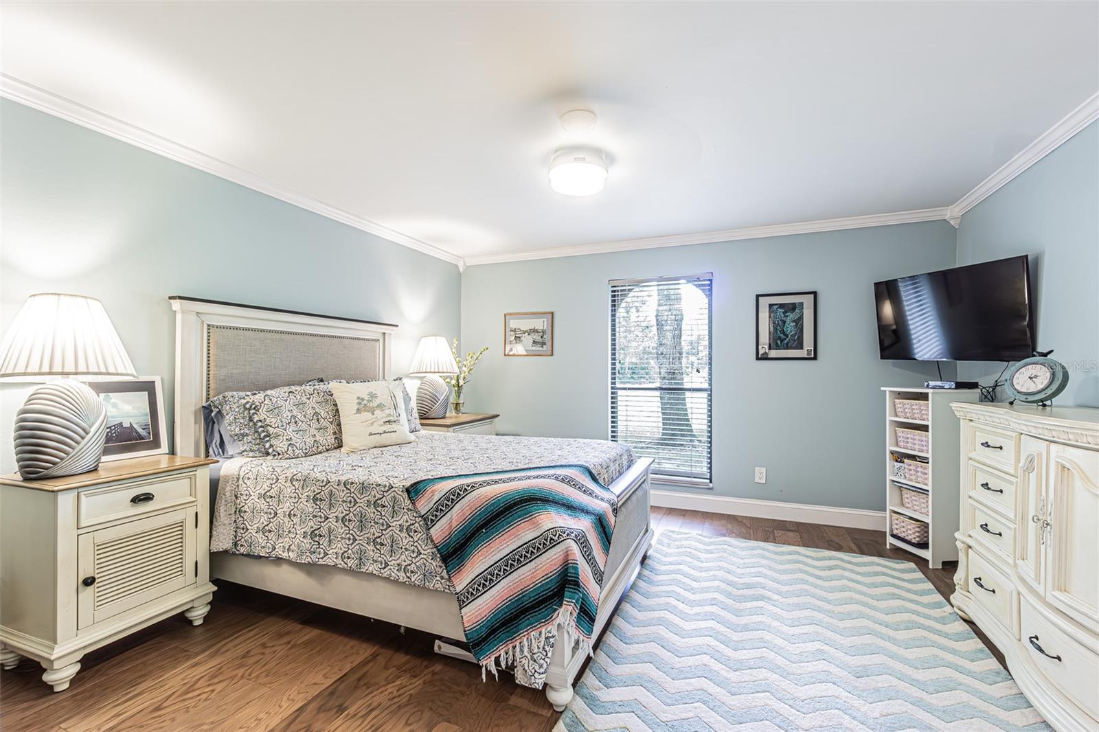 3505 TARPON WOODS BLVD #G405 — photo 10