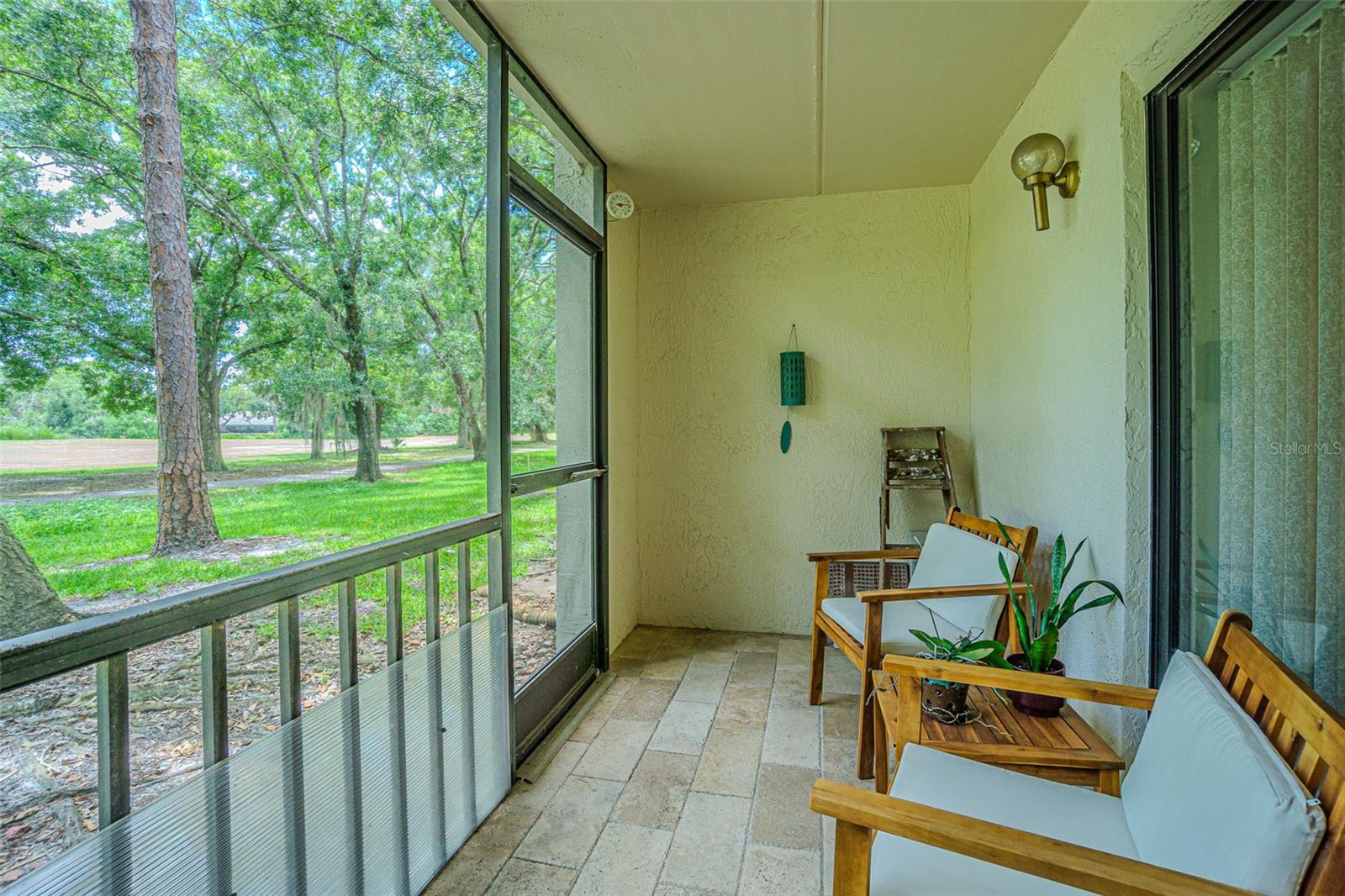 3505 TARPON WOODS BLVD #G405 — photo 20