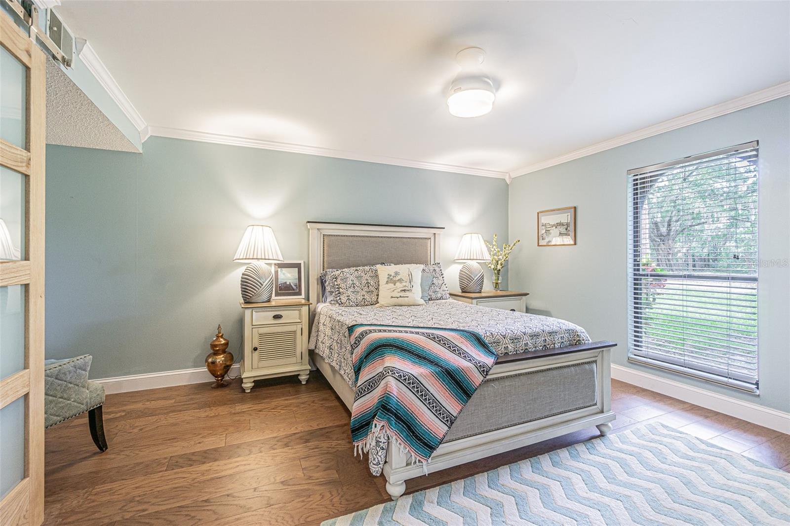 3505 TARPON WOODS BLVD #G405 — photo 12