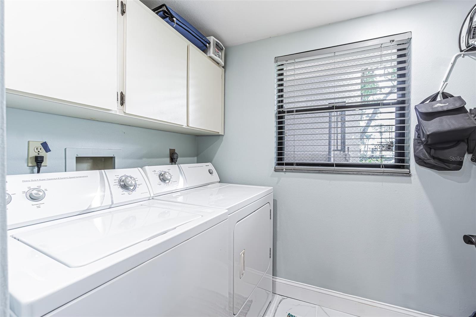 3505 TARPON WOODS BLVD #G405 — photo 19
