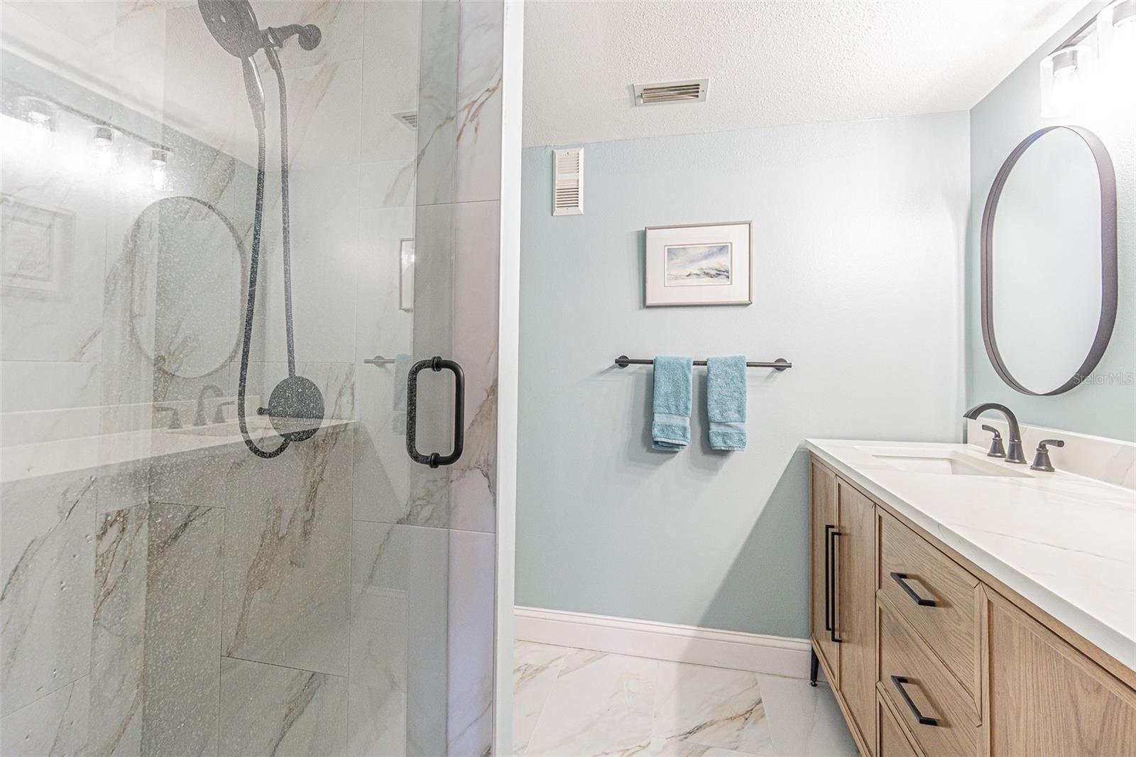 3505 TARPON WOODS BLVD #G405 — photo 14